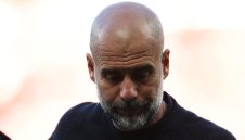 Гуардиола разкри какво го мотивира