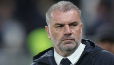 Постекоглу: Най-лошата загуба, откакто съм тук