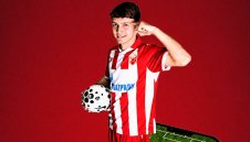 Звезда праща Балов под наем 