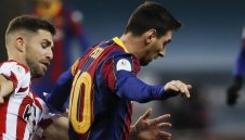 Възможно ли е завишаване на коефициентите за спортни срещи?