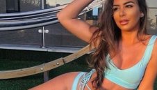 Елма Пазар има какво да покаже 