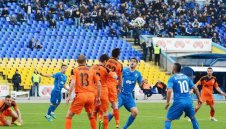 Левски и Литекс с най-продуктивните школи у нас