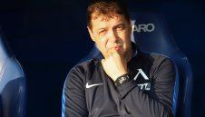 Колко дължи Левски на Хубчев и какъв точно е казусът?