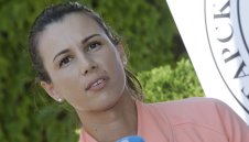 Пиронкова и популярен актьор ще са посланици на Sofia Open 2023