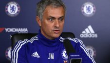 Жозе: Харесвам Клоп, той е сред най-добрите