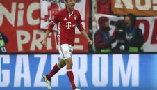 Мюлер: По-забавно е да изтряскаш ПСВ, отколкото да падаш от Атлетико