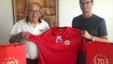 Чичо Митко за ЦСКА: Палачинката не трябва да се обръща