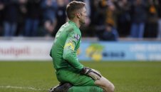 Грийн пред изненадващ трансфер в Челси