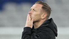 От Уелс обявиха: Не сме туристи, няма да умрем от бавна смърт