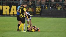 В Ботев Пловдив става страшно: Разкриха сериозни дългове