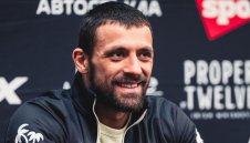 Владимир Георгиев каза голямата истина за бокса