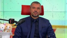 Божигол: Малки котенца, новата година ще е... като старата! + ВИДЕО