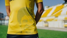 Новият екип на Ботев Пловдив съчетават Чико и първата титла + ГАЛЕРИЯ