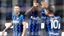 Интер намери своя Шевченко