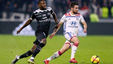 Дортмунд и Арсенал влизат в битка за Тюрам