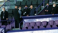 Роналдо се извини на жените за прическата си + СНИМКА