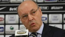 Бепе Марота: Готови сме за двубоя с Интер