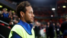 Ненаситен! Неймар иска още 30 000 000 евро от Барса