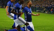 Хьоведес защити Горецка: Има правото да отиде в Байерн