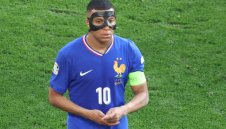 Още едно голямо дерби на 1/8-финалите на Евро 2024