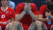 Гибона: Травмата на Цветан Соколов е притеснителна + ВИДЕО