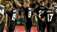 Кроос трябва да прекрати кариерата си