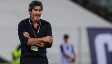 Още една контузия в Левски