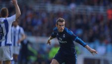 Гарет не губи надежда за титлата