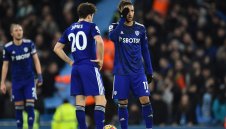 Отложиха пореден мач във Висшата лига