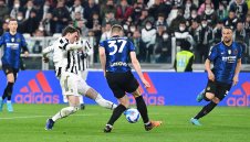 Душан Влахович е наследникът на Левандовски