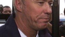 Легенда на Юнайтед: Да избера 11-те най-велики е най-трудната задача