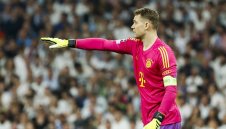 Отлична вест за Байерн преди сблъсъка с Интер в ШЛ