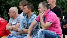 Цецо Найденов се подигра жестоко на ЦСКА