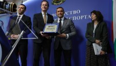 Министър Пешев с остра реакция за скандала в Пловдив 