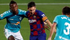 Любимата фаза на Бълхата