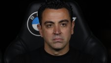 Голям обрат! Шави остава в Барса