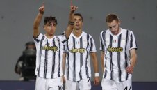 Атлетико с нов удар на пазара, преговаря за Дибала