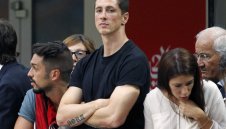Торес ще е по-полезен от Марио Балотели