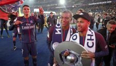 Край на сагата: Барса се отказа от Неймар