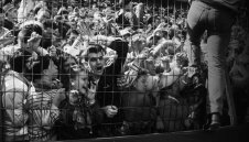 27 години от трагедията на "Хилзбъро"