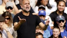 Пеп призна: Допуснах голяма грешка