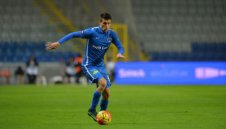 Страхил и Касъмпаша измъчиха до краен предел Фенербахче