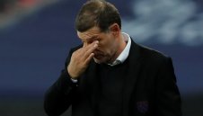 Билич очаквал уволнението