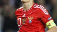 ПРОГНОЗА: Русия - Чехия