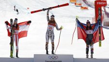 Шампионката Естер: В шок съм! Мислех, че на таблото има грешка