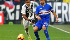 Викат Куалярела в националния?