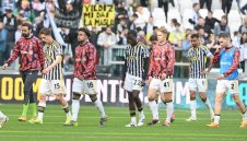 Юве се нуждае от звездна селекция