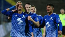 Край на сагата! Левски с нов голям трансфер, „сините“ захлебват с яки пачки