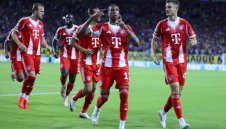 Мачовете и спортът по телевизията днес, 24 юни