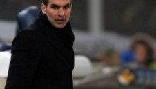 В Щутгарт спокойни за реванша в ШЛ